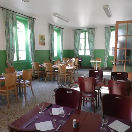 Le Centaure